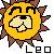 :iconcrunchy-kun: