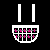 :iconcrunchy-leaf91: