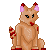 :iconcrunchy-potato: