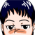 :iconcrunchy-rice: