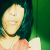:iconcrunchy-sishii: