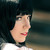 :iconcrunchy-snape: