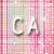 :iconcrunchyangel: