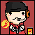 :iconcrunchybaby: