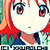 :iconcrunchybellxklc: