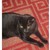:iconcrunchyc23: