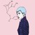 :iconcrunchycoelacanth: