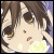:iconcrunchycookies: