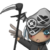 :iconcrunchycookiez: