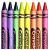 :iconcrunchycrayons: