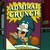:iconcrunchycroquette: