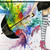 :iconcrunchycrystal: