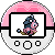 :iconcrunchydango: