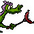 :iconcrunchydragons: