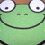 :iconcrunchyfroggie:
