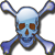 :iconcrunchyfun: