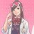 :iconcrunchyjelly: