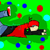 :iconcrunchykenny: