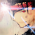 :iconcrunchykitkat:
