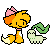 :iconcrunchykitty84: