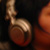 :iconcrunchylulu: