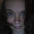 :iconcrunchymama25: