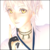 :iconcrunchymmd: