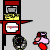 :iconCrunchyPopcorn: