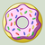 :iconcrunchypopcorn: