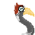 :iconcrunchyshell: