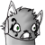 :iconcrunchyshell: