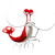 :iconcrunchyshrimpy: