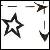 :iconcrunchyspider: