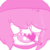 :iconcrunchyybeast: