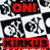 :iconcrunk-juice-thugz: