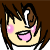:iconcrunkcookie:
