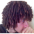 :iconcrunkdoa: