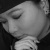 :iconcrunked221: