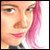 :iconcrunkette: