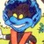 :iconcrunkfonicas: