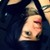 :iconcrunkgirl: