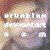 :iconcrunklen: