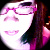 :iconcrunkveggielover: