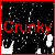 :iconcrunkykilla: