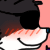 :iconcrunshjellyberry: