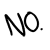 :iconcrunuckles: