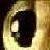 :iconcrunxys3847:
