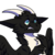 :iconcruoranima:
