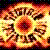 :iconcruoretpulvis: