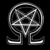 :iconcruorliber: